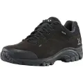Haglöfs Ridge Goretex Vandresko