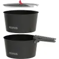 Primus Litech Pottesæt 2.3l
