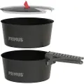 Primus Litech-sæt 1.3l