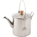 Robens Hvid Flod Kedel 3l