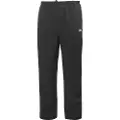Helly Hansen Sevenj Bukser