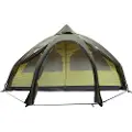 Helsport Varanger Dome 8-10 Inner Tent, indertelt