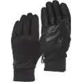 Black Diamond Heavyweight Wooltech Handsker
