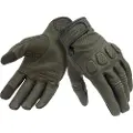 Tucano Urbano Gig Pro Handsker