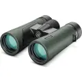 Hawke Vantage 8x42 Kikkerter