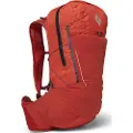Black Diamond Pursuit 30l Dame Rygsæk