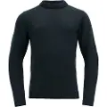 Devold Arktis Wool Trøje