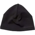 Houdini Power Top Beanie