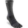 Injinji Trail Midweight Crew Coolmax Sokker