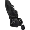 Thule Yepp 2 Maxi Cykelbarnesæde