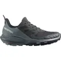 Salomon Outpulse Goretex Vandresko