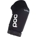 POC Joint Vpd Air Albueskærme