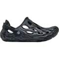 Merrell Hydro Moc Sko
