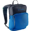 Vaude Minnie 5l Børnerygsæk
