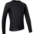 Gripgrab Windbreaking Thermal Langærmet Baselayer