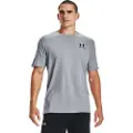 Under Armour Sportstyle Left Chest T-shirt