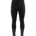 Craft Adv Essence Warm Leggings