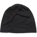 Houdini Desoli Beanie