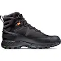 Mammut Blackfin Iii Mid Vandrestøvler