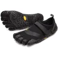 Vibram V Aqua Vandresko