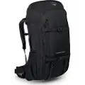 Osprey Farpoint Trek 55l Rygsæk