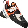 La Sportiva Solution Klatresko