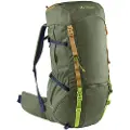 Vaude Hidalgo 42+8l Børnerygsæk
