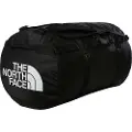 The North Face Base Camp Duffle Bag 150l