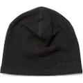 Houdini Desoli Thermal Beanie