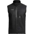 Devold Running Merino Vest