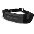 Silva Strive Bæltetaske