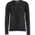 Craft Core Warm Basislagssæt