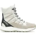 Merrell Bravada Edge 2 Thermo Mid Wp Vandrestøvler