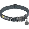 Ruffwear Hi & Light Hundehalsbånd