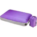 Cocoon Air Core Ultralight Pude