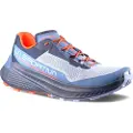La Sportiva Prodigio Trailsko