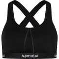 Super.natural Feel Good Sport-bh