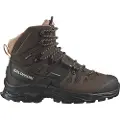 Salomon Quest 4 Goretex Vandrestøvler