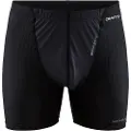 Craft Active Extreme X Wind Boxers