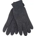 Devold Wool Handsker