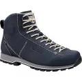 Dolomite Cinquantaquattro High Fg Gtx Vandrestøvler