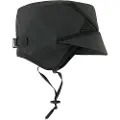 Klättermusen Mysse 3.0 Hat