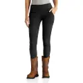 Carhartt Force Utility Bukser