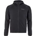 Marmot Leconte Sweatshirt Med Lynlås