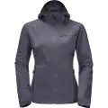 Jack Wolfskin Emberberg 3l Jakke