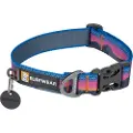 Ruffwear Crag Hundehalsbånd