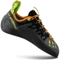 La Sportiva Tarantulace Klatresko