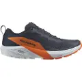 Salomon Sense Ride 5 Goretex Trailsko