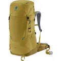Deuter Fox 30l Rygsæk