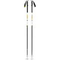Black Diamond Traverse Pro Spadserestokke
